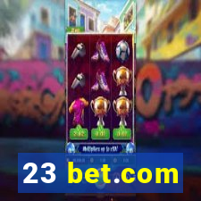 23 bet.com